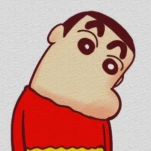 用户榛果拿铁的头像